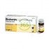 BIODRAMINA INFANTIL 24 MG SOLUCION ORAL 5 MONODO