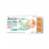 BUCOMAX LIDOCAINA 24 PASTILLAS PARA CHUPAR NARAN