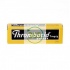 THROMBOCID 1 MG/G POMADA 1 TUBO 60 G