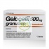 GELOCATIL 500 MG 12 SOBRES GRANULADO