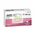 AERO RED FORTE 240 MG 20 CAPSULAS BLANDAS