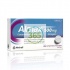 ALMAX 500 MG 30 COMPRIMIDOS MASTICABLES