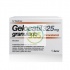 GELOCATIL 325 MG 12 SOBRES GRANULADO