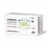 ORALSONE ADULTOS 2.5 MG 12 COMPRIMIDOS PARA CHUP