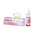 AERO RED 100 MG/ML GOTAS ORALES SOLUCION 25 ML