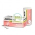 AERO RED 40 MG 100 COMPRIMIDOS MASTICABLES