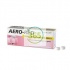 AERO RED 40 MG 30 COMPRIMIDOS MASTICABLES