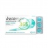 BUCOMAX 24 PASTILLAS PARA CHUPAR MENTA