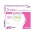 ORLILOSS 60 MG 42 CAPSULAS (BLISTER)