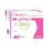 ORLILOSS 60 MG 84 CAPSULAS (BLISTER) ORLISTAT