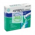 ASPIRINA COMPLEX 10 SOBRES (NO PONER ABAJO )