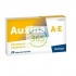 AUXINA A+E 20 CAPSULAS