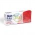 BENEXOL B1 B6 B12 30 COMPRIMIDOS