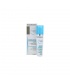 Bioderma hydrabio serum 40 ml