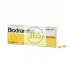 BIODRAMINA 50 MG 4 COMPRIMIDOS
