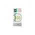 BIOSELENIUM 2.5% SUSPENSION TOPICA 100 ML