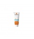 La roche posay anthelios xl leche solar spf50 250 ml