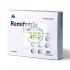REMIFEMIN 20 MG 60 COMPRIMIDOS