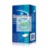 NICOTINELL COOL MINT 2 MG 96 CHICLES MEDICAMENTO