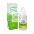DULCOLAXO PICOSULFATO 7.5 MG/ML GOTAS ORALES SOL