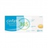 CINFATOS 10 MG 20 PASTILLAS PARA CHUPAR