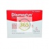 DISMEGYN 4 MG 30 CAPSULAS