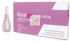 ROSALGIN PRONTO 140 MG SOLUCION VAGINAL 5 UNIDOS