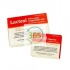 LACTEOL 10 CAPSULAS
