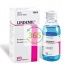 LINDEMIL SOLUCION TOPICA 100 ML