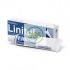 LINITUL POMADA POMADA 30 G