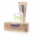 Nani Pre Dental 5% Gel Topico 10 Ml (Anestesico)