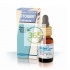 OTOGEN CALMANTE GOTAS OTICAS SOLUCION 7.5 ML