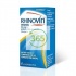 RHINOVIN INFANTIL 0.5 MG/ML GOTAS NASALES 1 FRAS