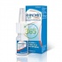 RHINOVIN 1 MG/ML NEBULIZADOR NASAL 10 ML