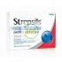 STREPSILS LIDOCAINA 24 PASTILLAS PARA CHUPAR