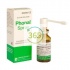 PHONAL SPRAY AEROSOL TOPICO SOLUCION 20 ML