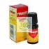 PYRALVEX SOLUCION TOPICA 10 ML