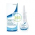 RESPIBIEN 0.5 MG/ML NEBULIZADOR NASAL 15 ML