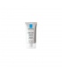 La roche posay substiane 40 ml