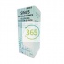 SINUS INHALACIONES SOLUCION INHALACION 30 ML