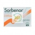 SORBENOR 1 G 20 AMPOLLAS BEBIBLES 5 ML