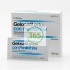GELOCATIL GRIPE FORTE FENILEFRINA 10 SOBRES