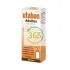 UTABON ADULTOS 0.5 MG/ML GOTAS NASAL 15 ML