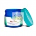 VICKS VAPORUB POMADA 50 G