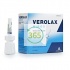 VEROLAX NIÃOS 1.8 ML SOLUCION RECTAL 6 ENEMAS 2.