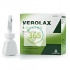 VEROLAX ADULTOS 5.4 ML SOLUCION RECTAL 6 ENEMAS