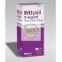 FRITUSIL 3 MG/ML SOLUCION ORAL 150 ML