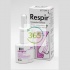 RESPIR 0.5 MG/ML NEBULIZADOR NASAL 20 ML