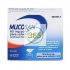 MUCOSAN 60 MG 20 SOBRES POLVO PARA SOL ORAL