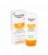 Eucerin sun protection 50 allergy creme-gel 150 ml